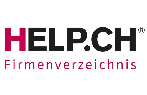 Firmenverzeichnis tel.help.ch